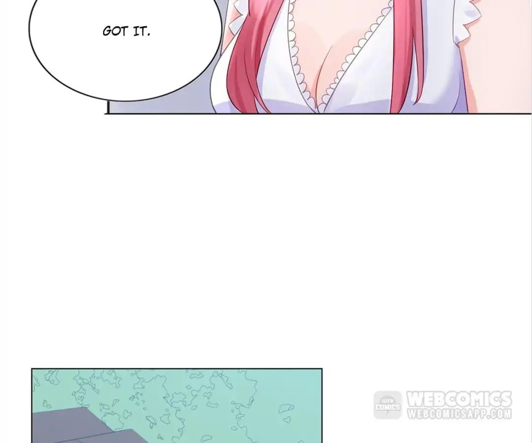 Page 9 of Chapter 15