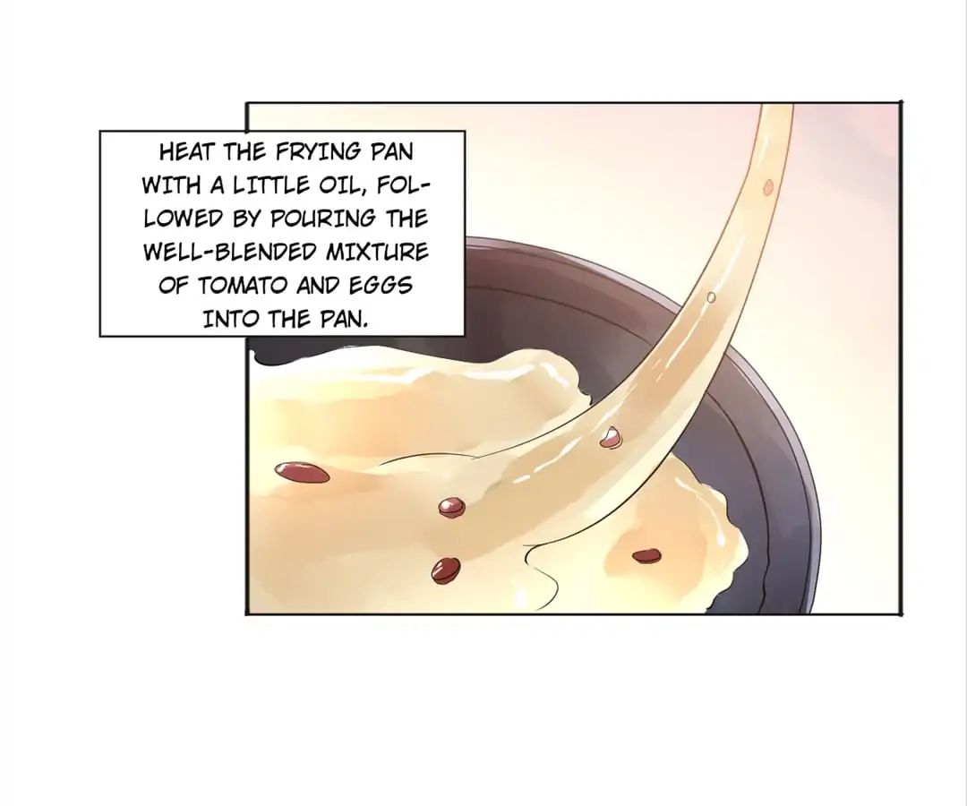 Page 12 of Chapter 15