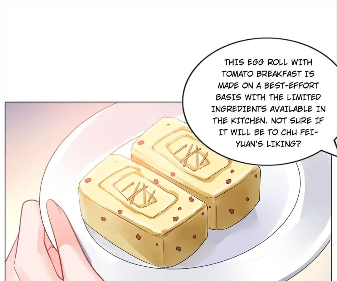 Page 13 of Chapter 15