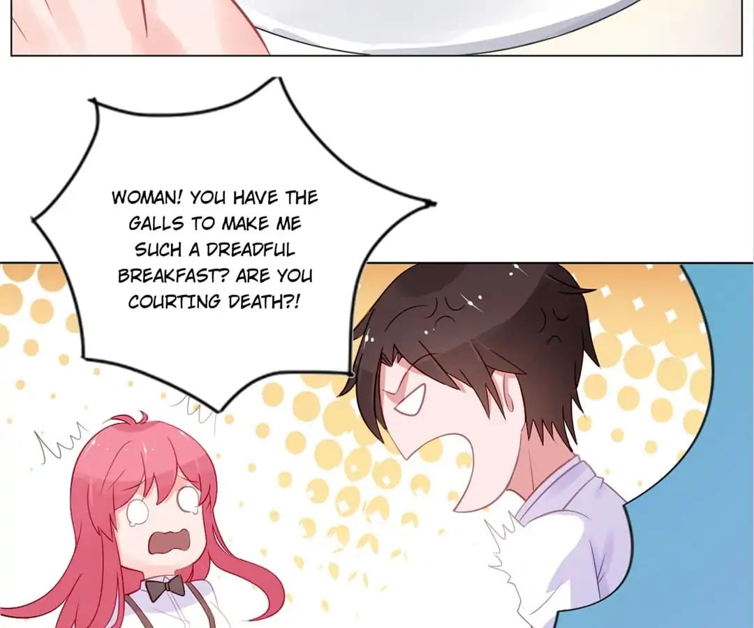 Page 14 of Chapter 15