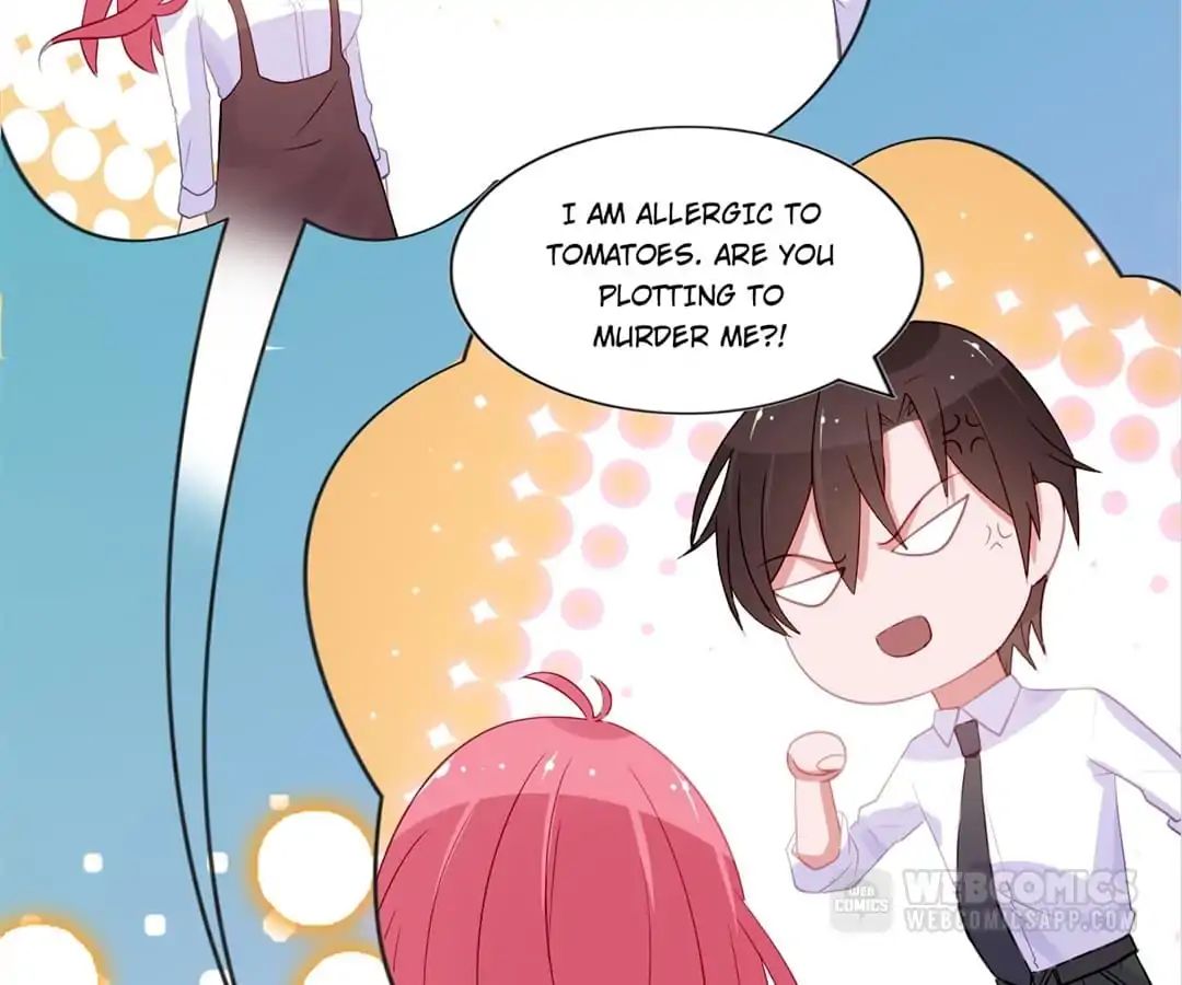 Page 15 of Chapter 15