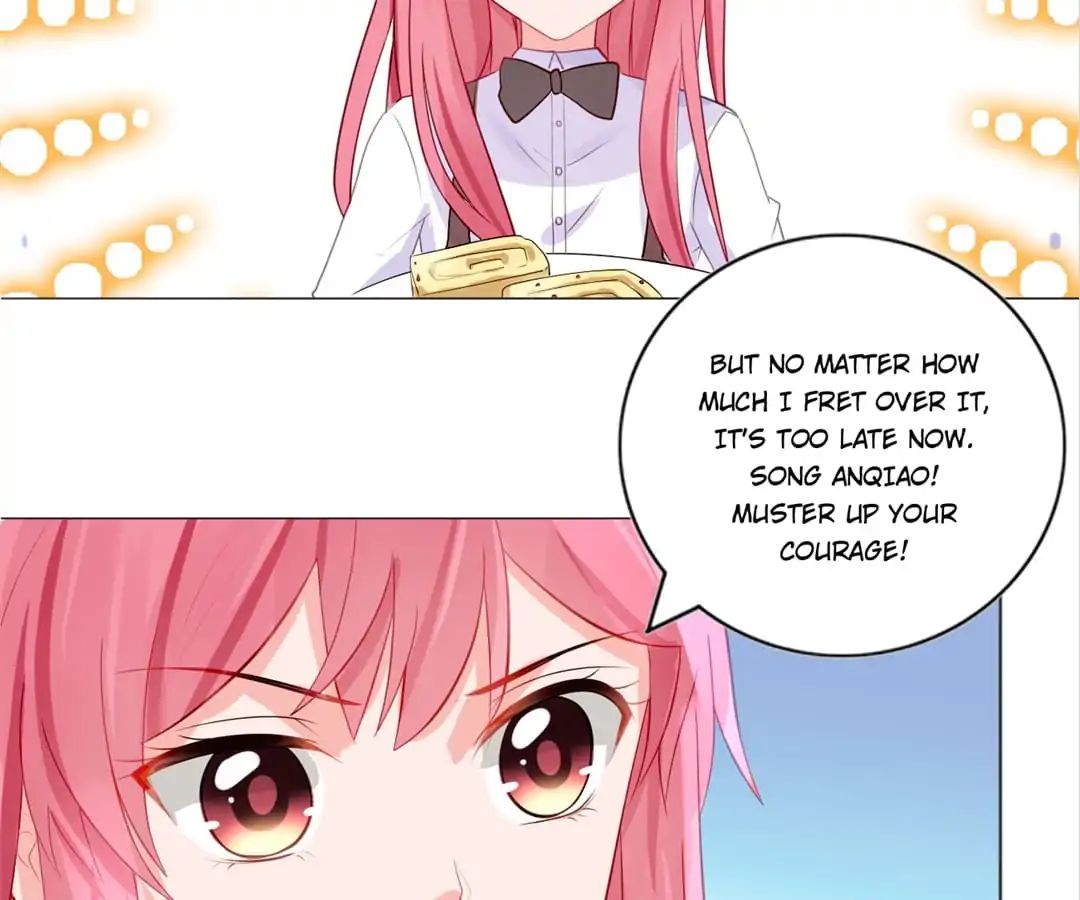 Page 17 of Chapter 15