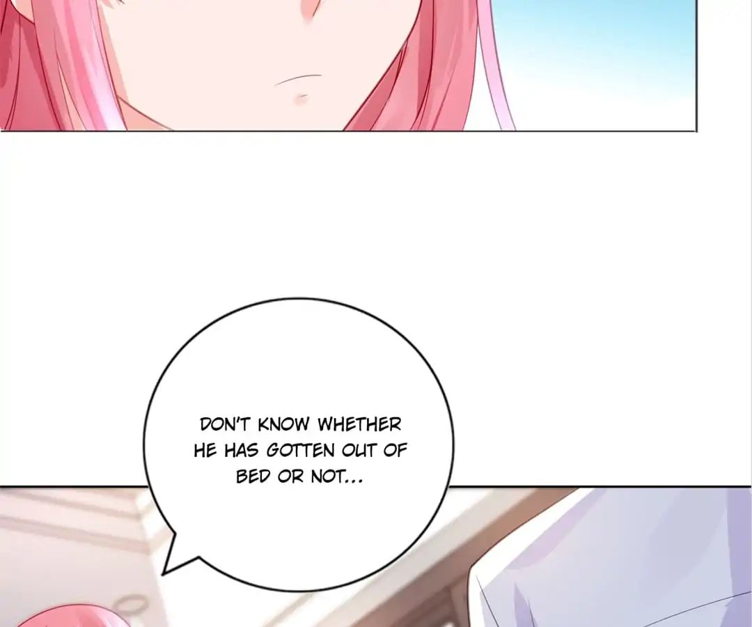 Page 18 of Chapter 15