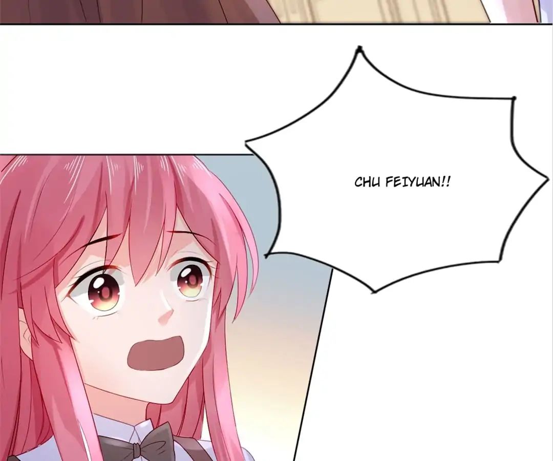 Page 20 of Chapter 15
