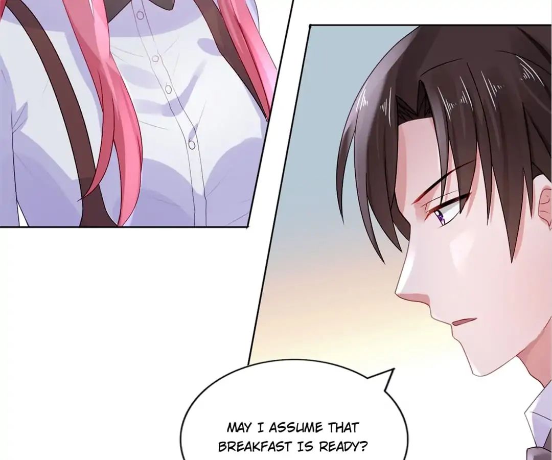 Page 21 of Chapter 15