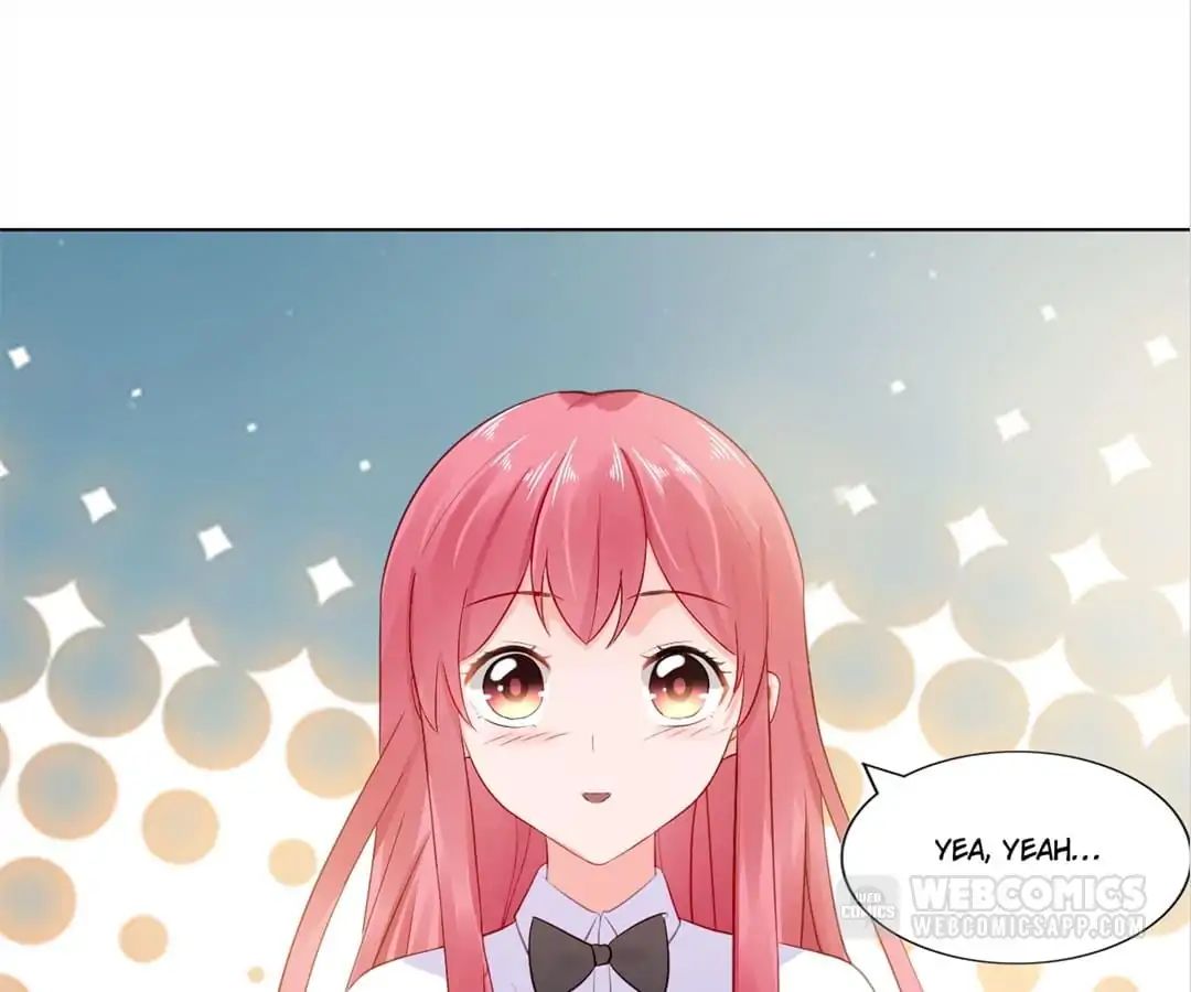 Page 23 of Chapter 15