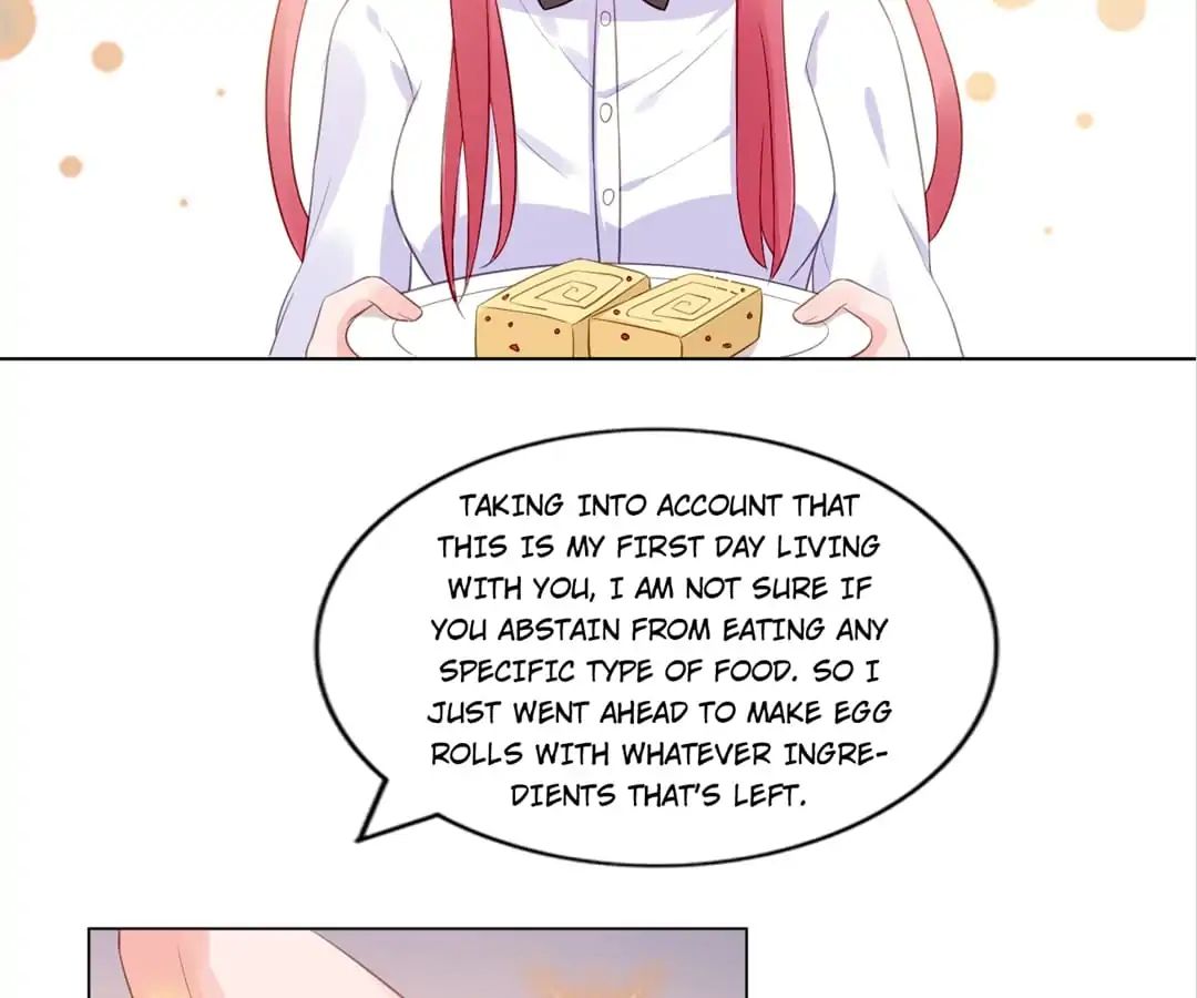 Page 24 of Chapter 15