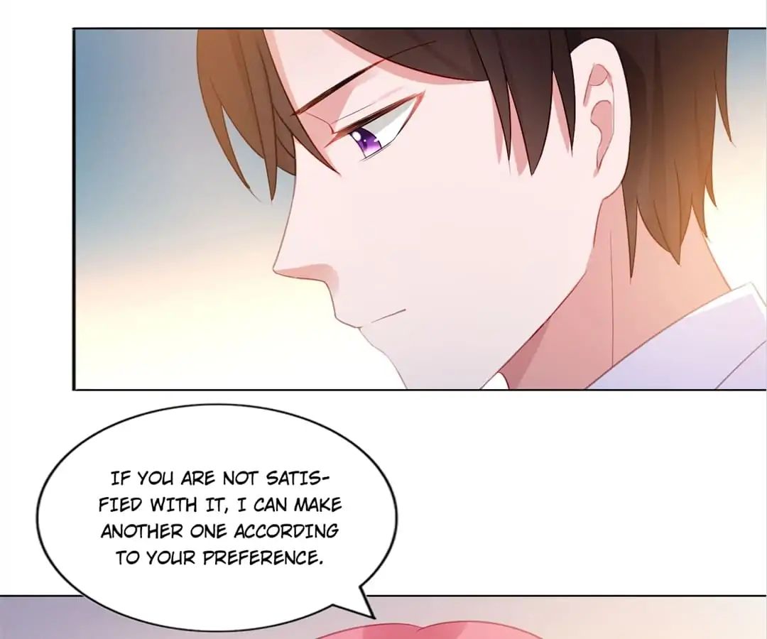 Page 26 of Chapter 15