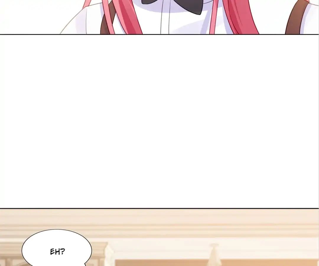Page 28 of Chapter 15