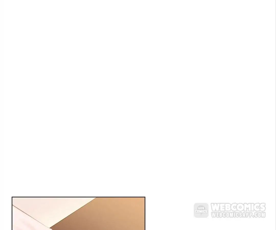 Page 31 of Chapter 15
