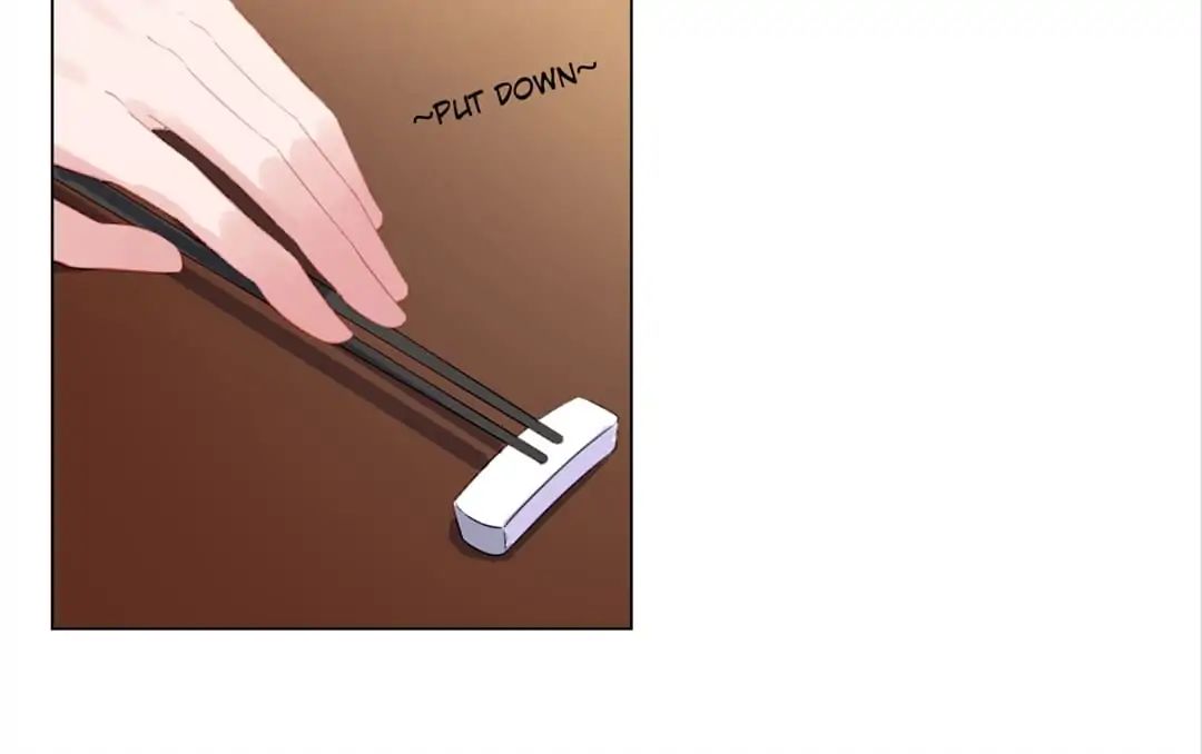Page 32 of Chapter 15
