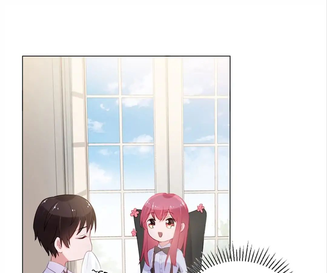 Page 33 of Chapter 15