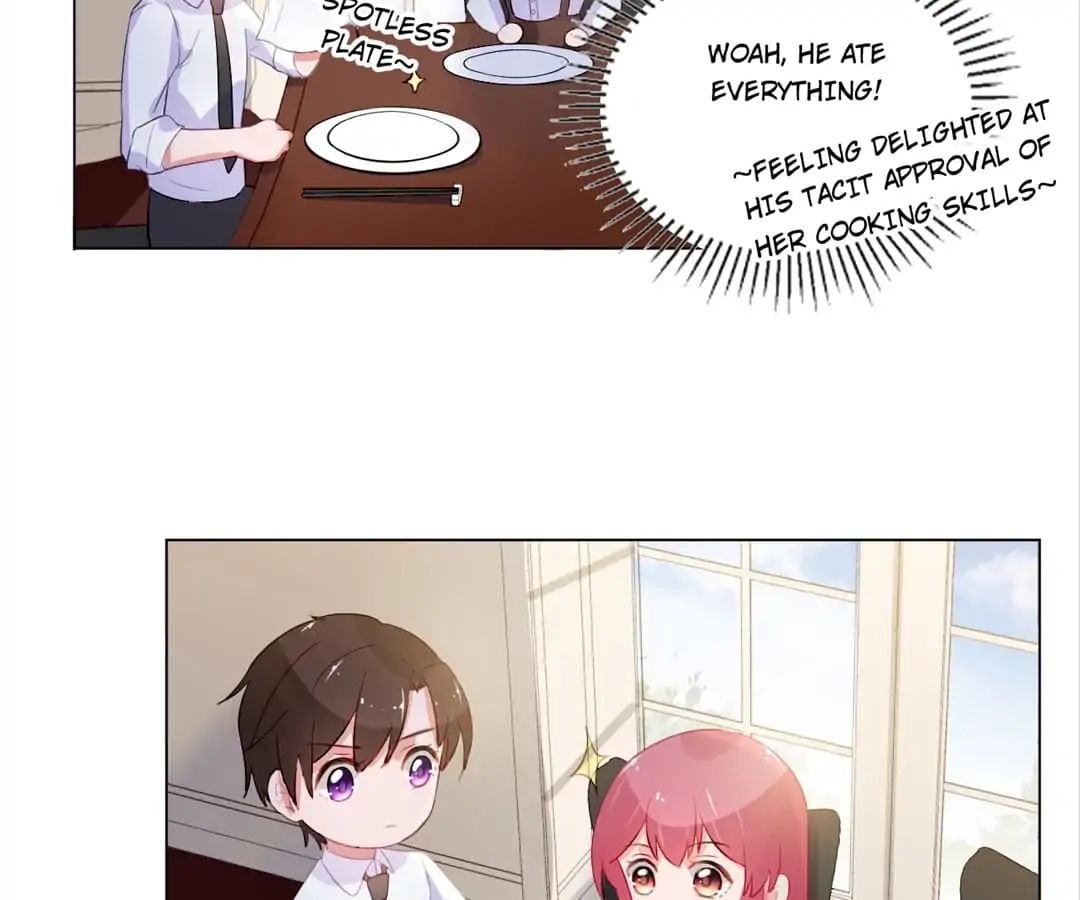 Page 34 of Chapter 15