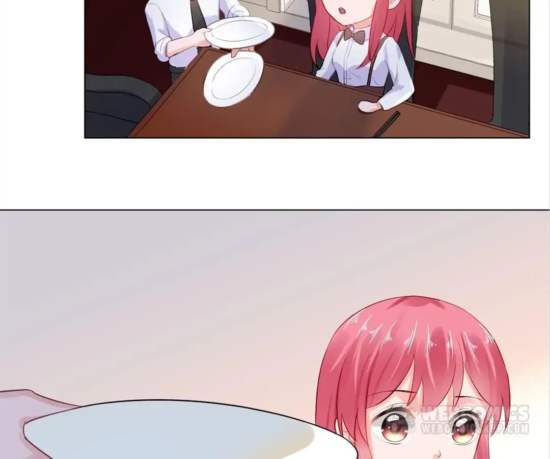 Page 35 of Chapter 15