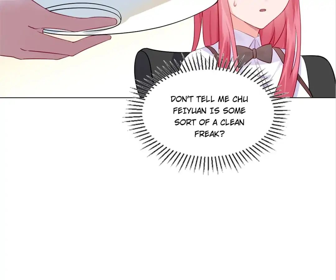 Page 36 of Chapter 15