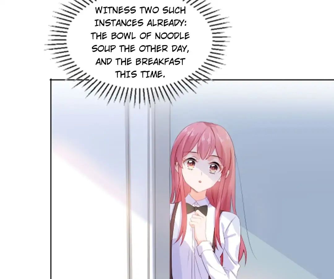 Page 4 of Chapter 16