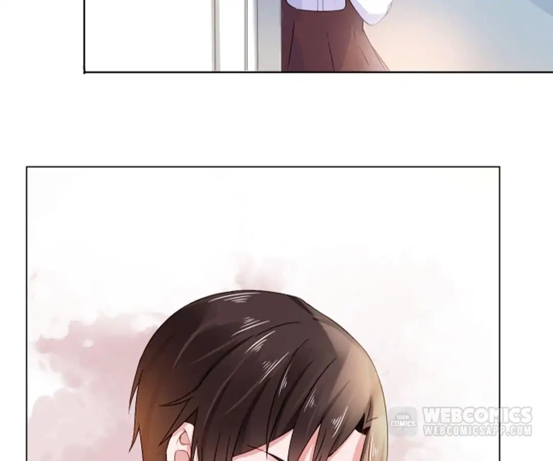 Page 5 of Chapter 16