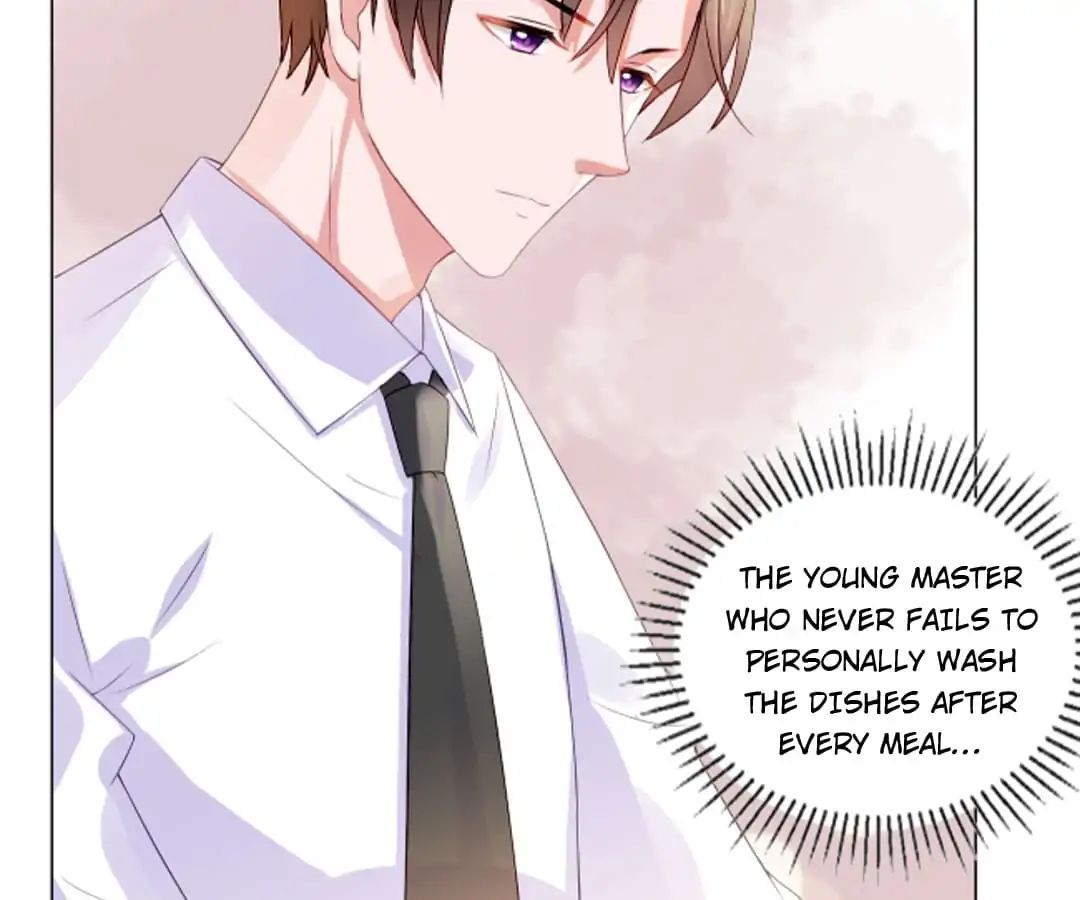 Page 6 of Chapter 16