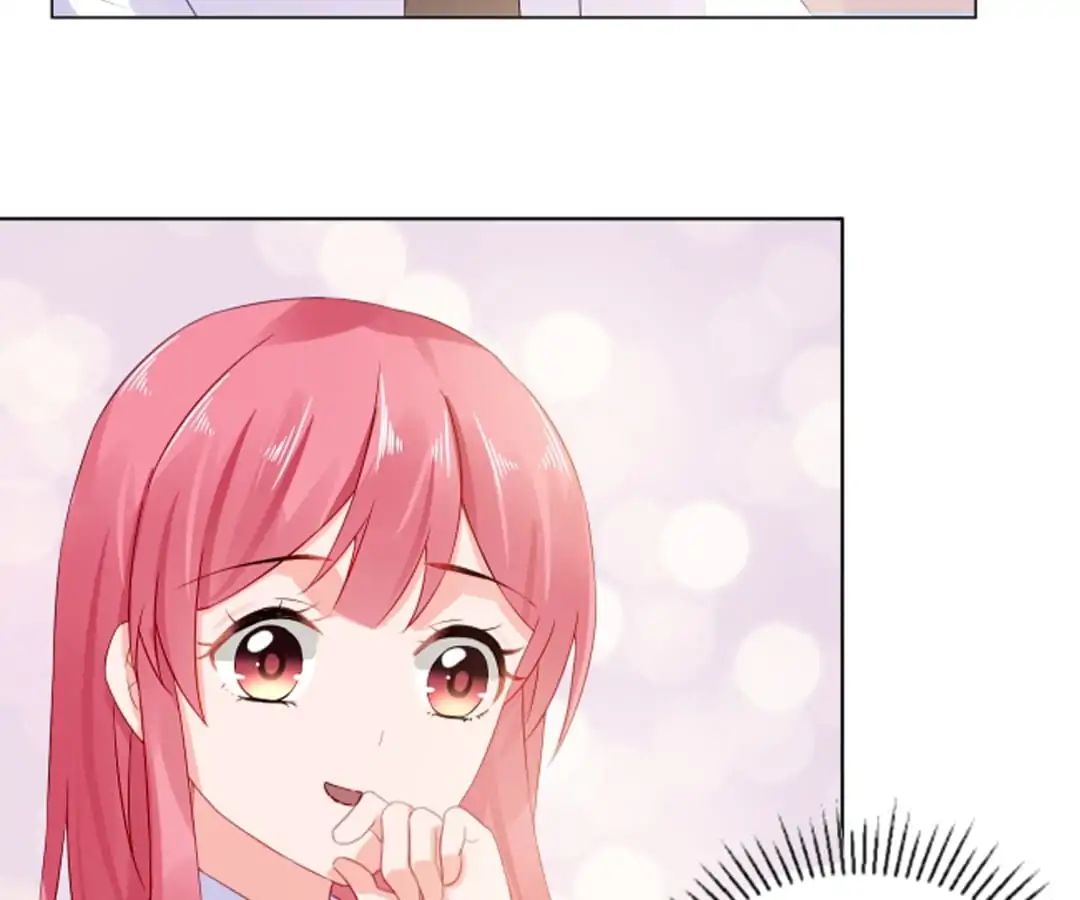 Page 7 of Chapter 16