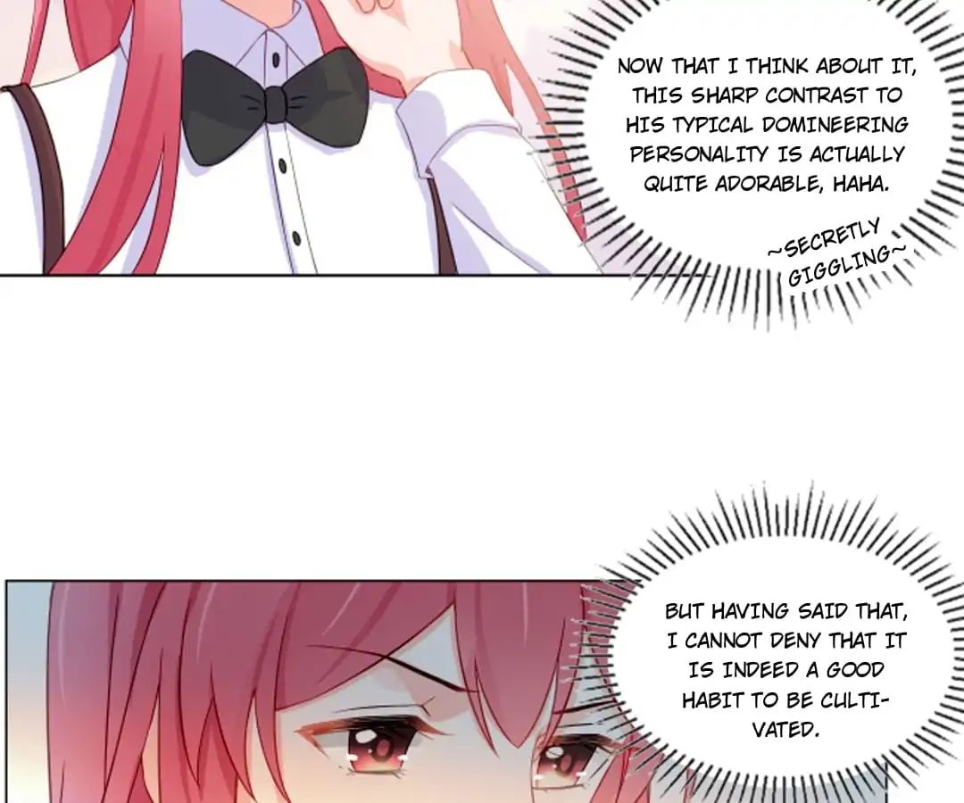 Page 8 of Chapter 16