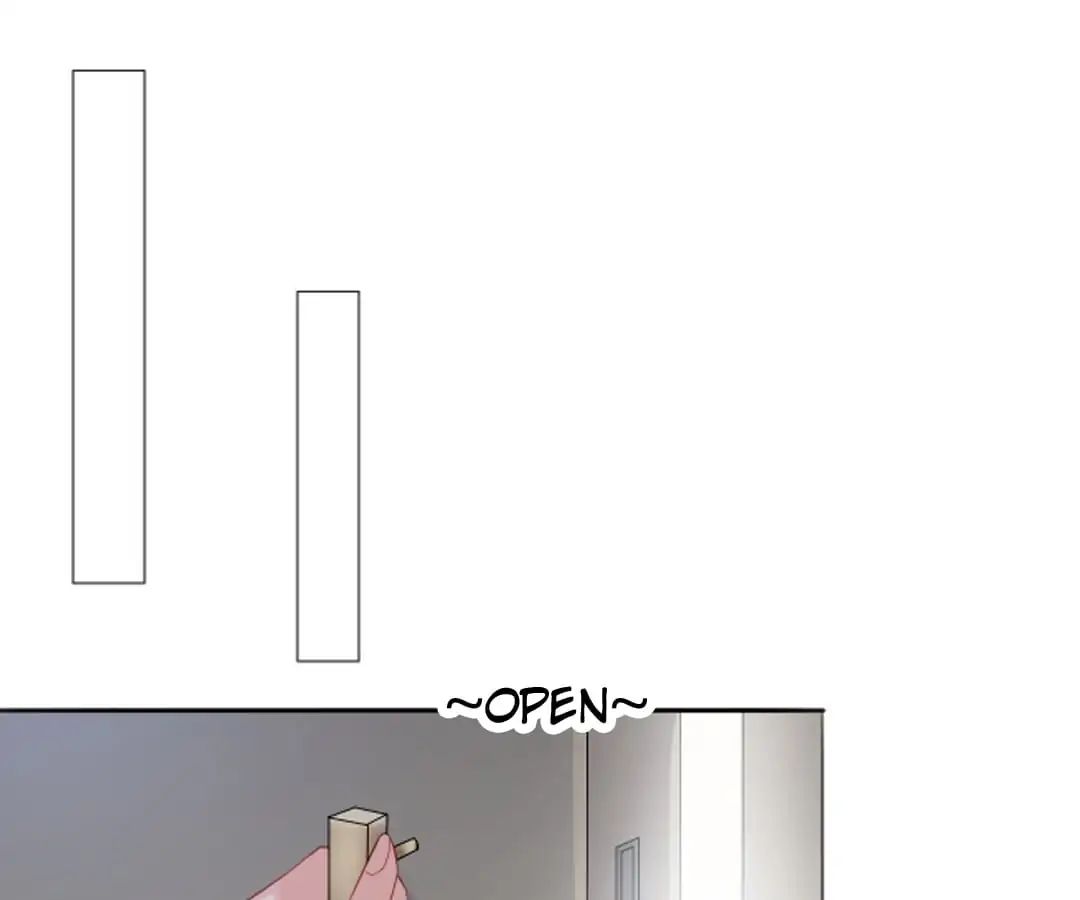 Page 10 of Chapter 16
