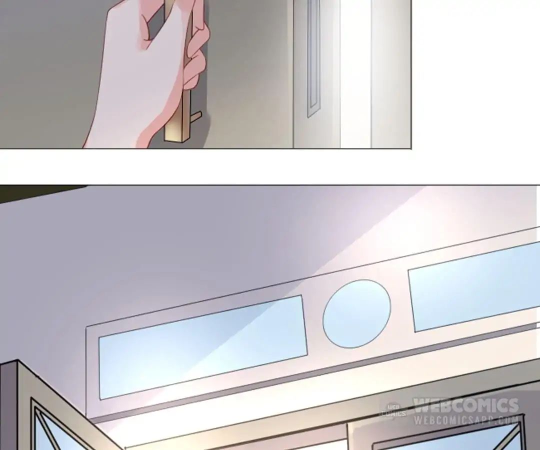 Page 11 of Chapter 16