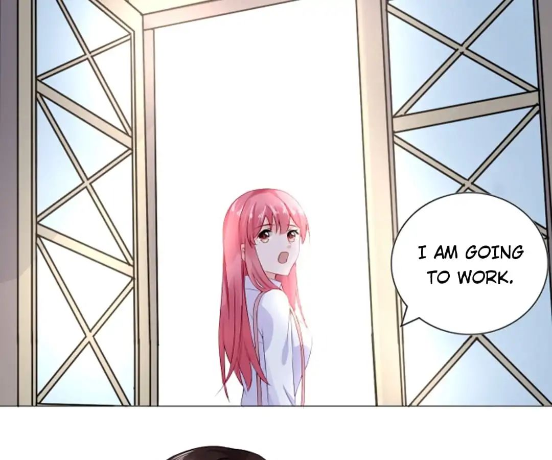 Page 12 of Chapter 16