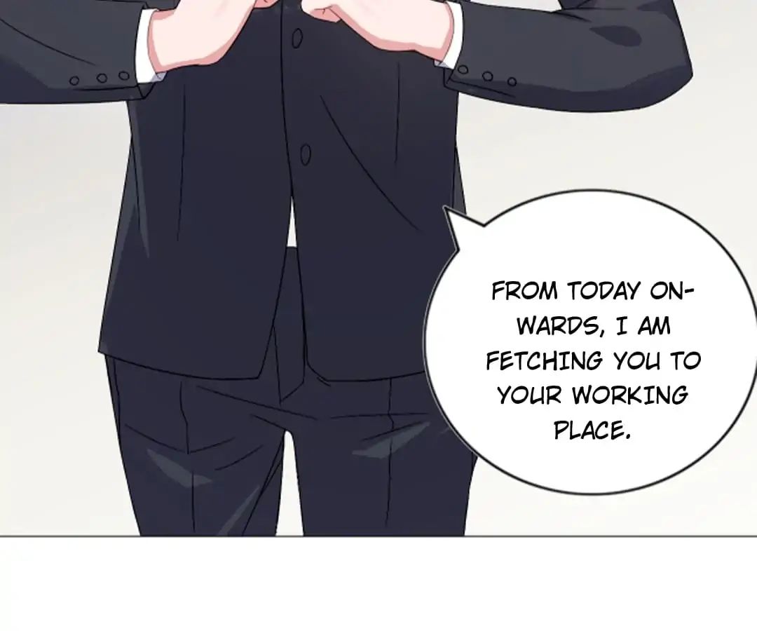 Page 14 of Chapter 16
