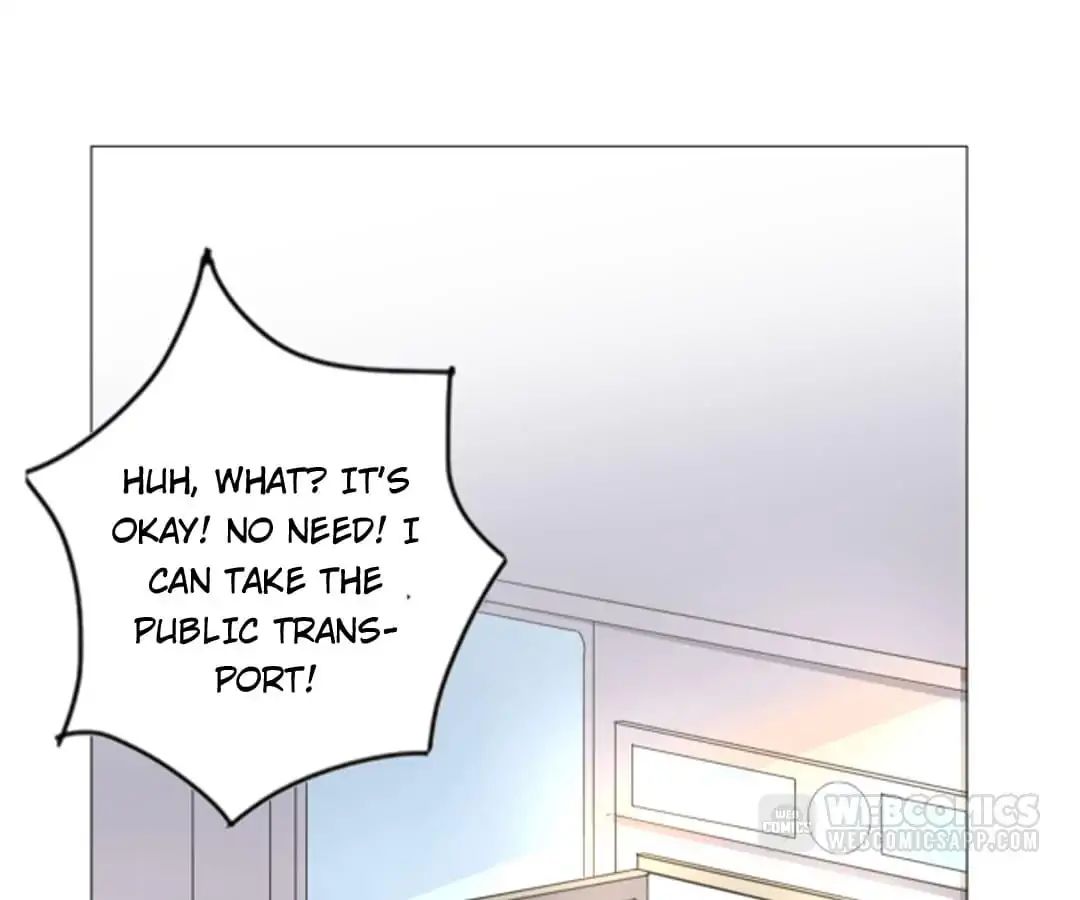 Page 15 of Chapter 16