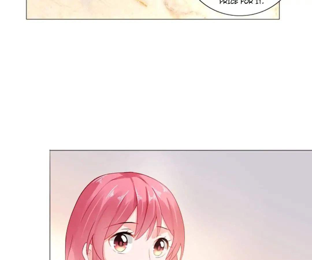 Page 17 of Chapter 16