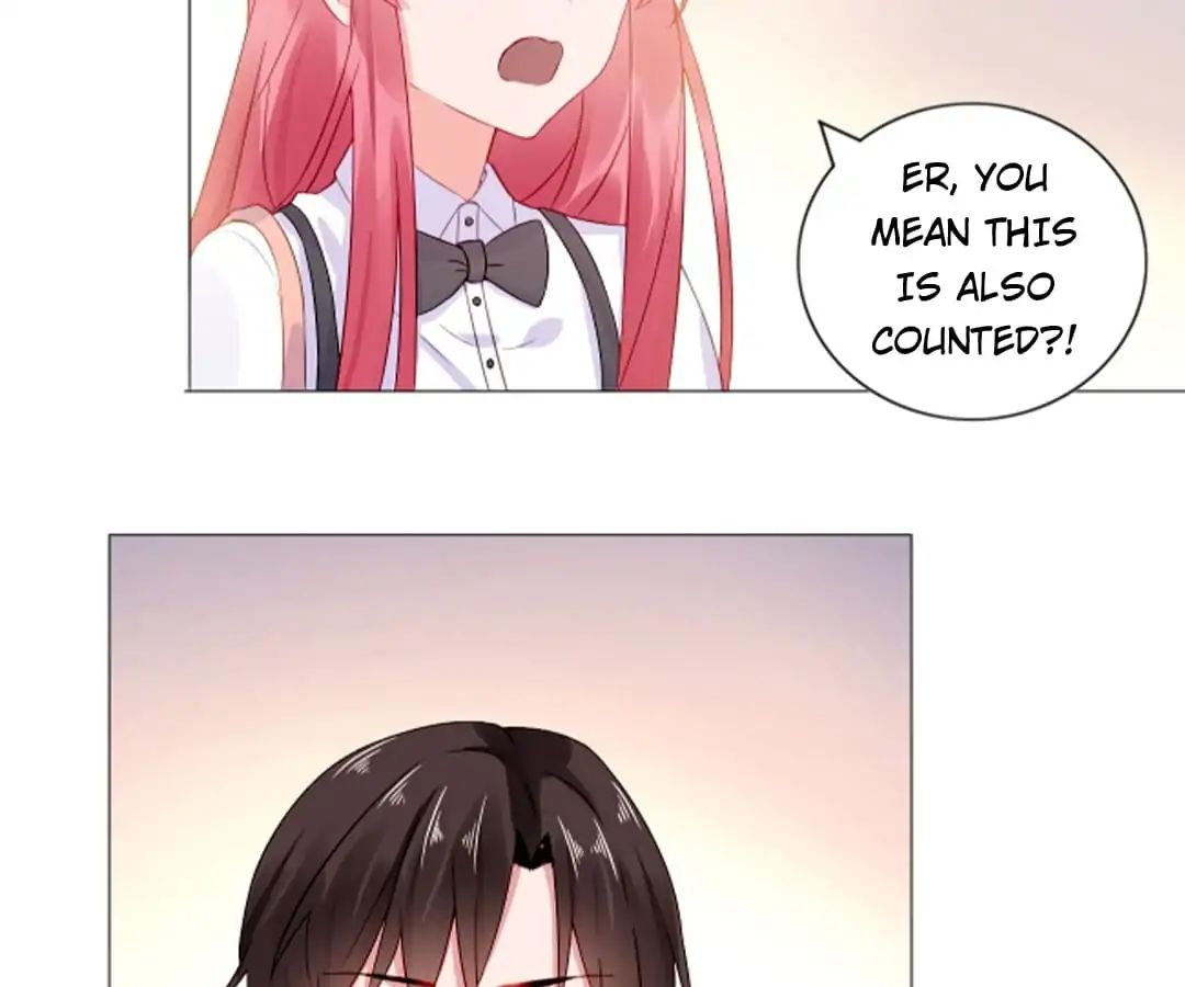 Page 18 of Chapter 16