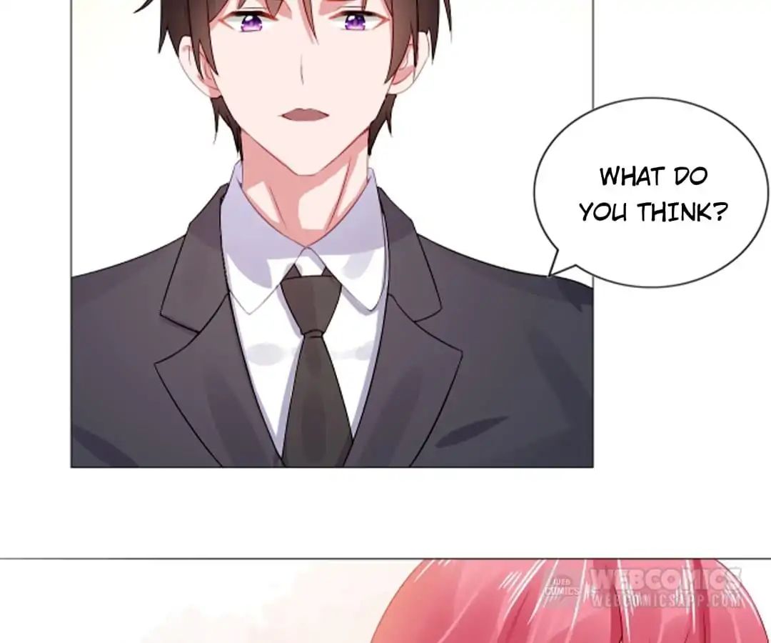 Page 19 of Chapter 16