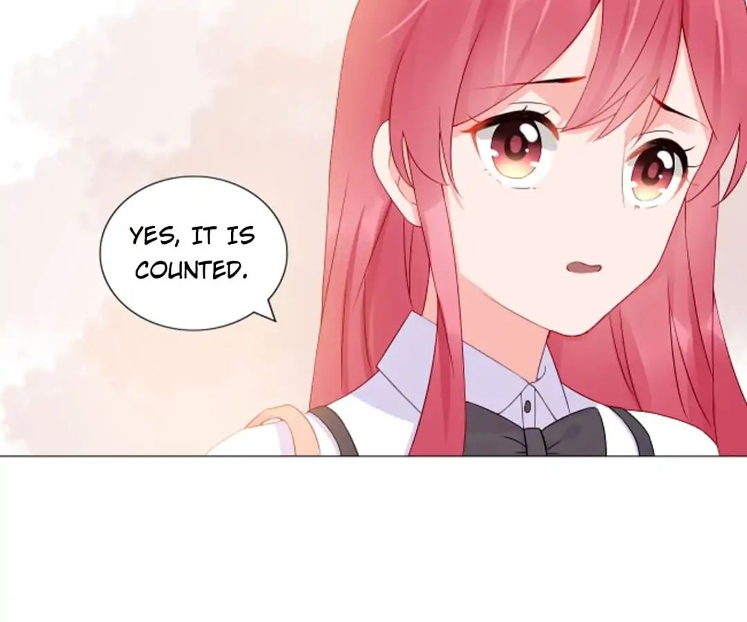 Page 20 of Chapter 16
