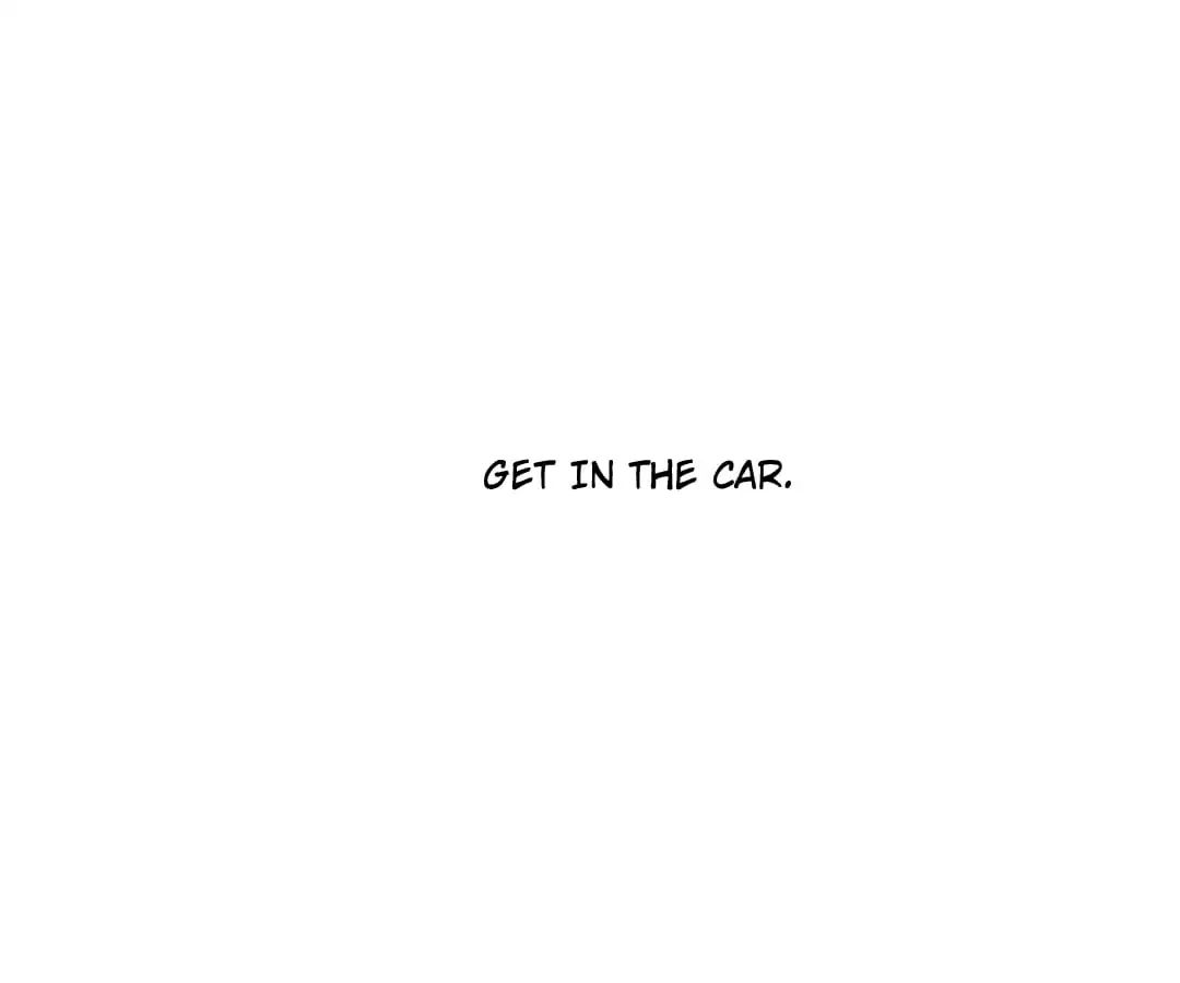 Page 21 of Chapter 16