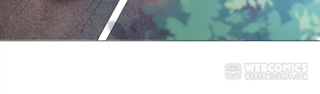 Page 23 of Chapter 16