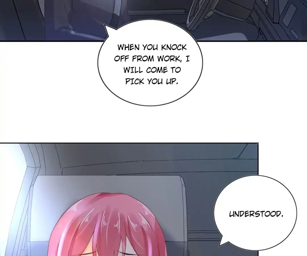 Page 25 of Chapter 16