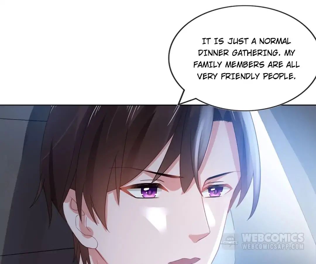 Page 27 of Chapter 16