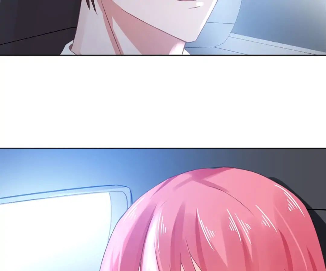 Page 28 of Chapter 16