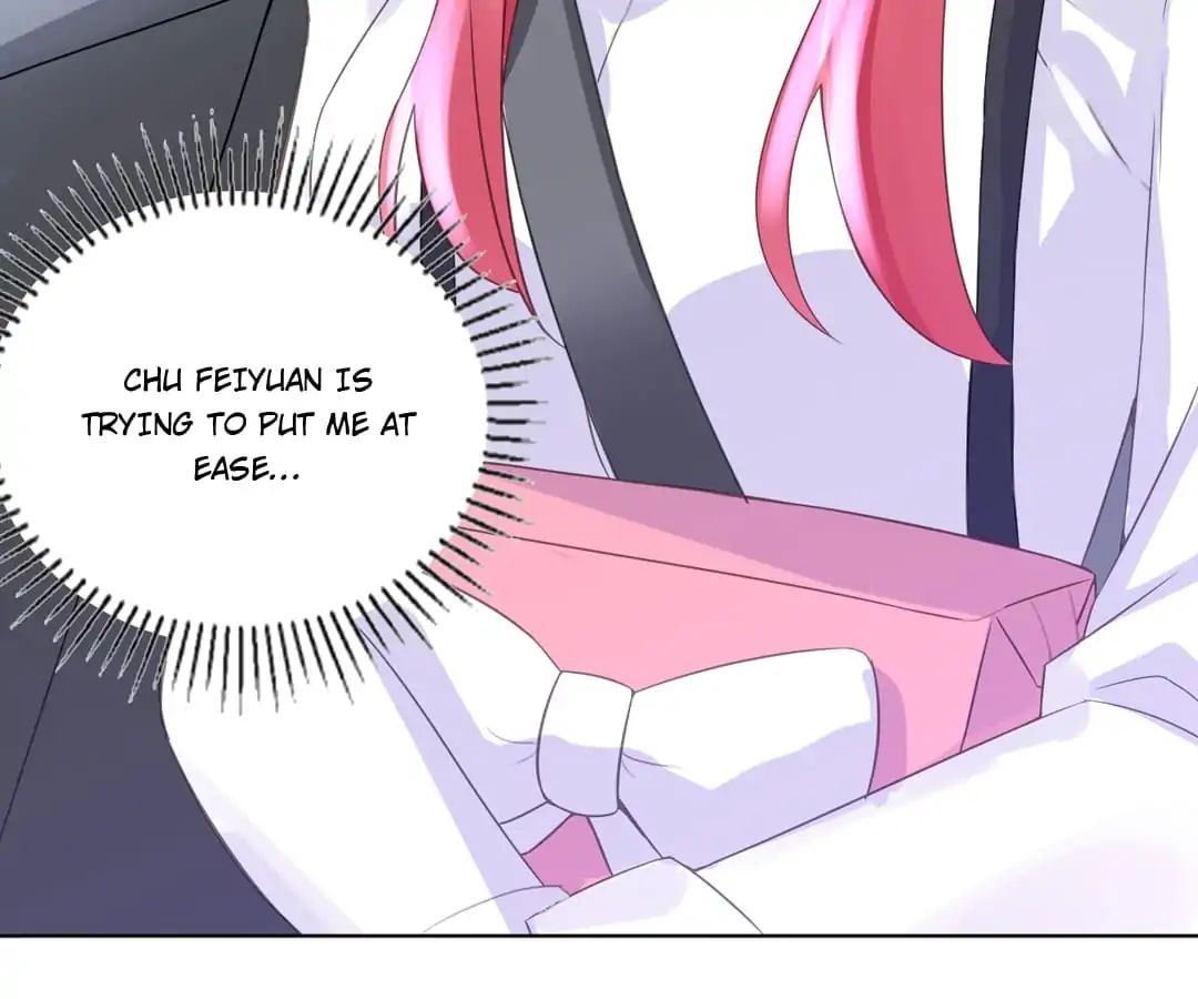 Page 30 of Chapter 16
