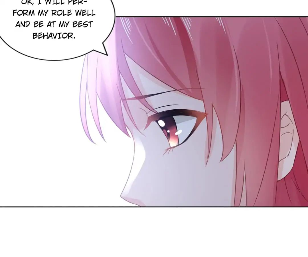 Page 32 of Chapter 16