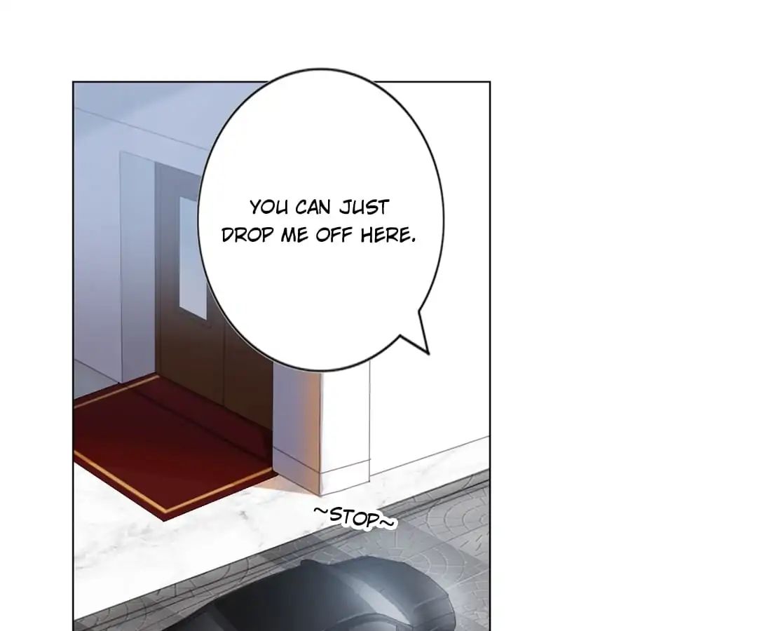 Page 33 of Chapter 16