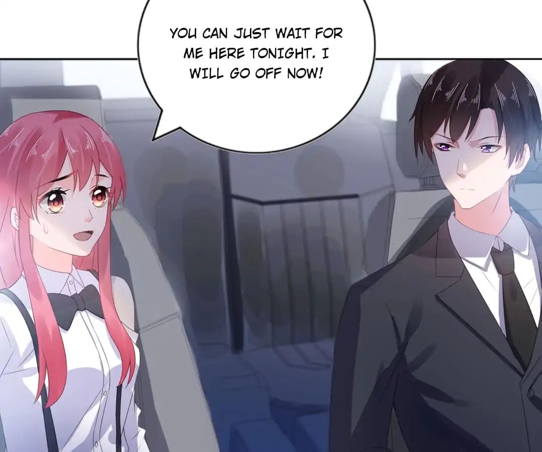Page 35 of Chapter 16