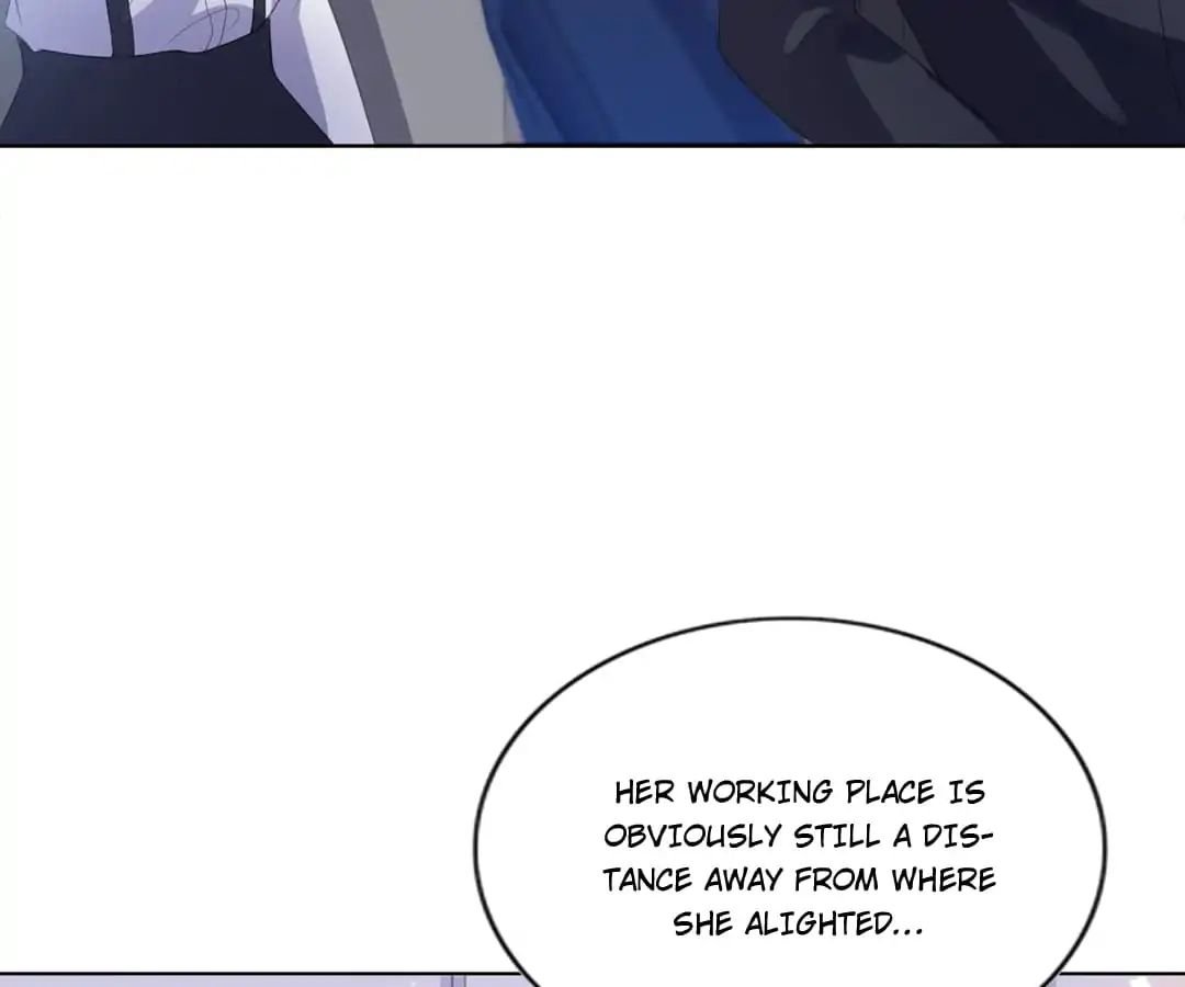 Page 36 of Chapter 16
