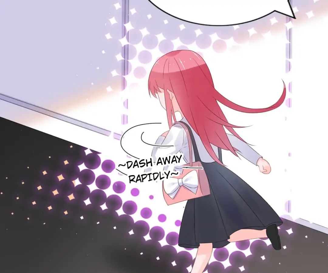 Page 37 of Chapter 16