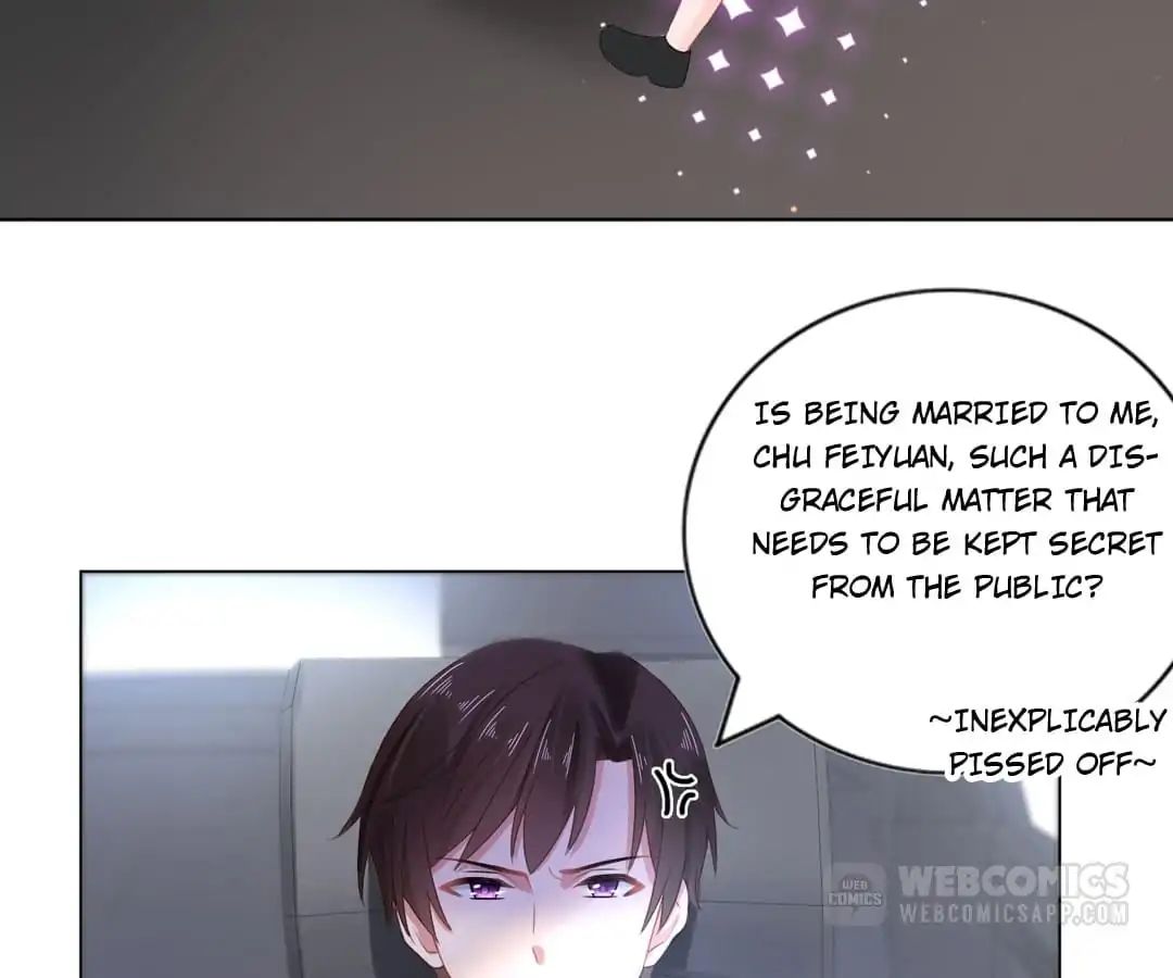 Page 38 of Chapter 16