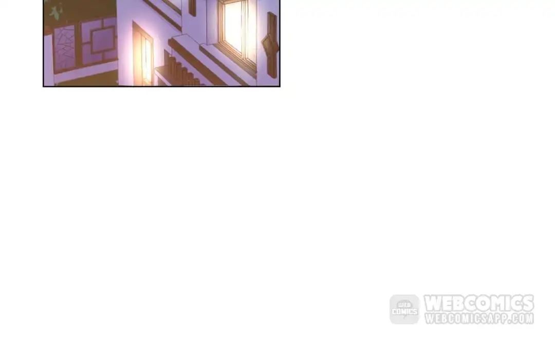 Page 42 of Chapter 16