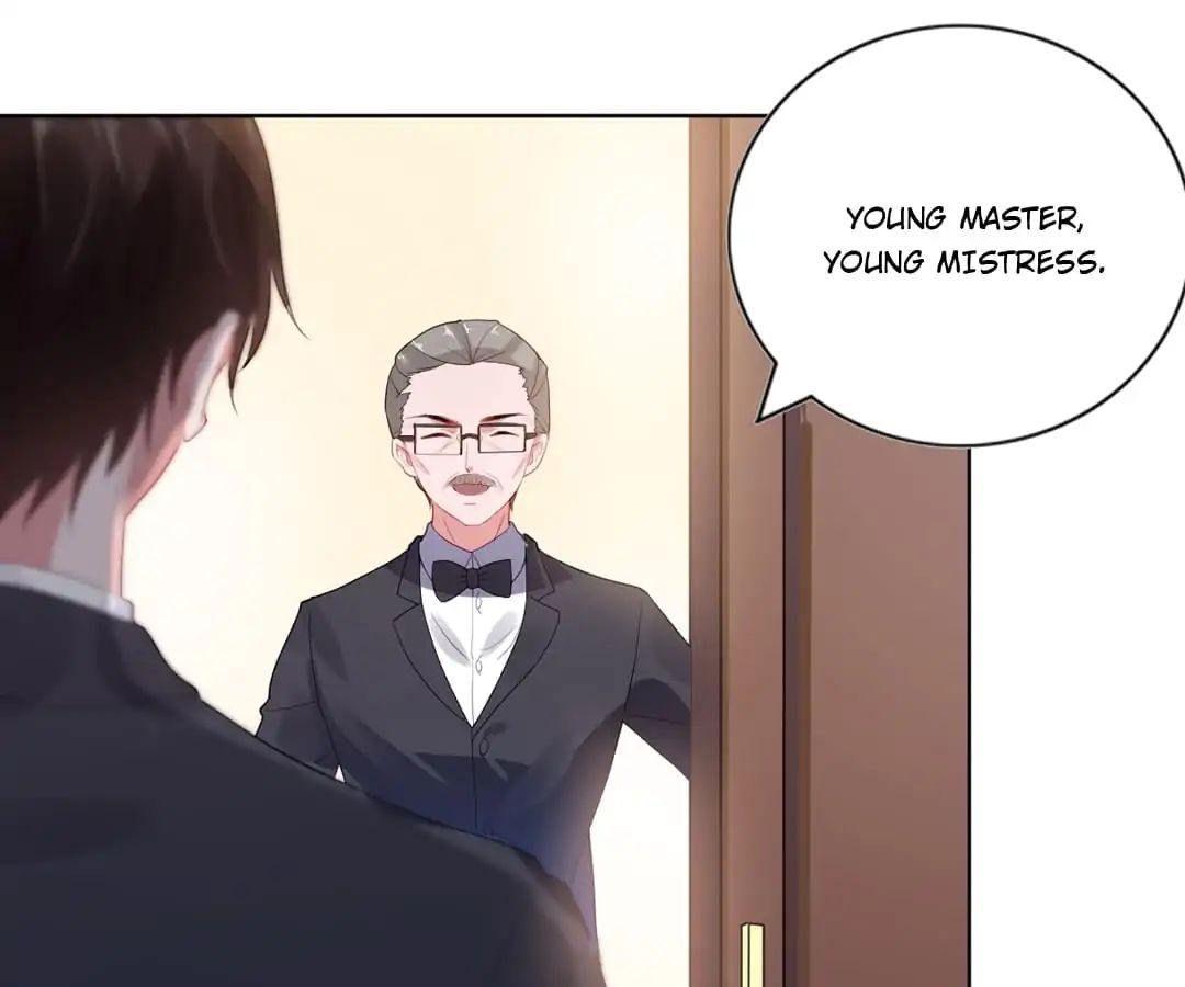 Page 43 of Chapter 16
