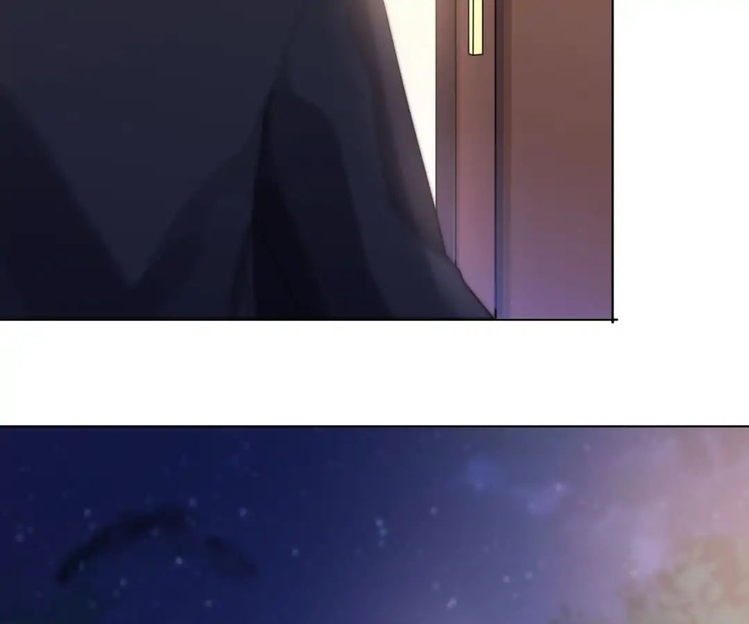 Page 44 of Chapter 16
