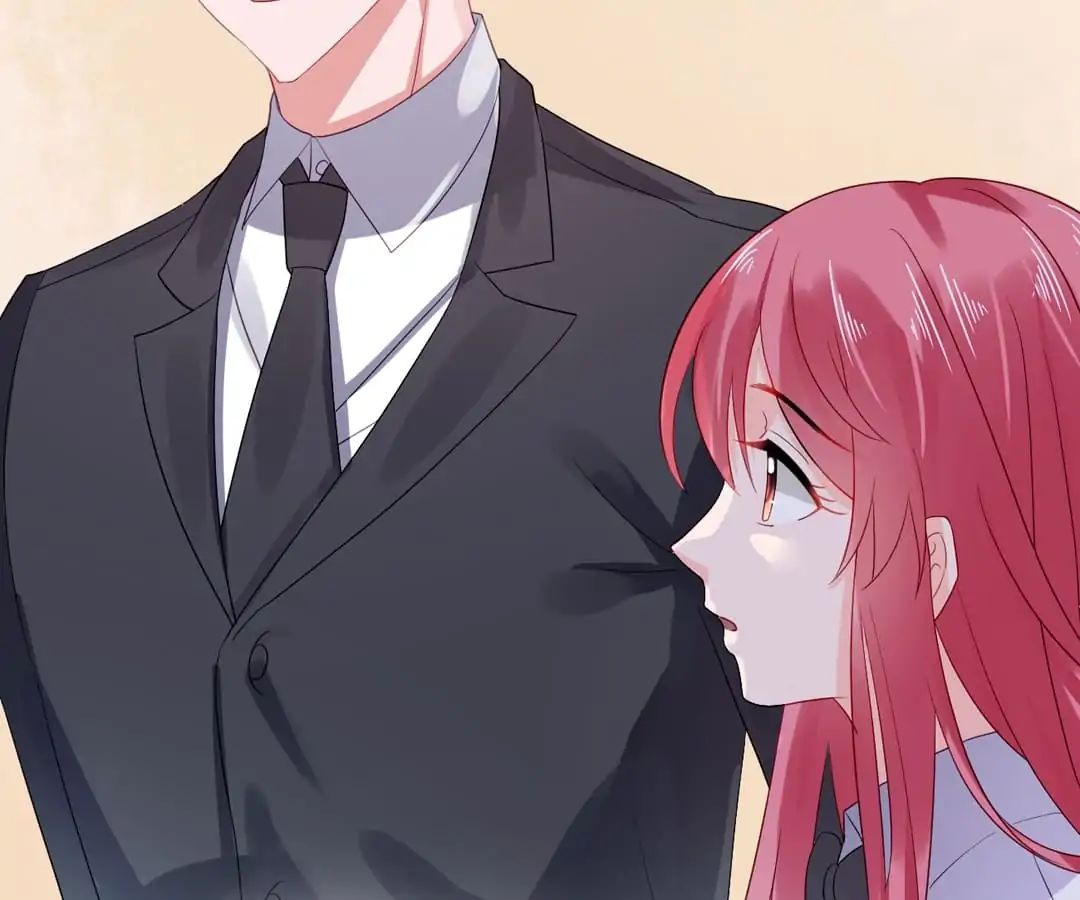 Page 48 of Chapter 16