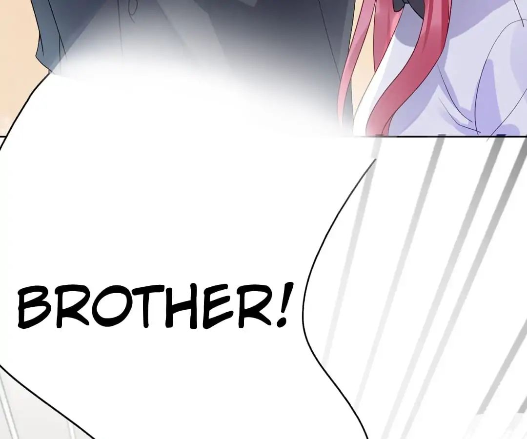 Page 49 of Chapter 16